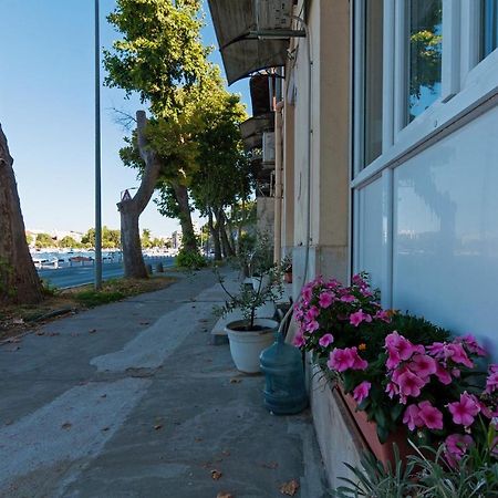 Apartman Pegla Zadar Zewnętrze zdjęcie